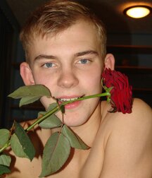 Twinks porn - 081 - young men and twinks (no nude) 5f20a2563fd59.jpg
