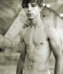 Twinks porn - 081 - young men and twinks (no nude) 5f20a25b5b6ea.jpg