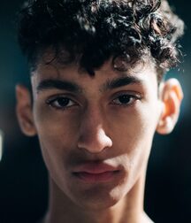 Twinks porn - 081 - young men and twinks (no nude) 5f20a2b444fce.jpg