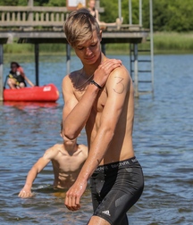 Twinks porn - 081 - young men and twinks (no nude) 5f20a2f205dd8.jpg
