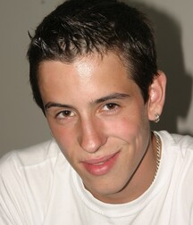 Twinks porn - 081 - young men and twinks (no nude) 5f20a33dd8703.jpg