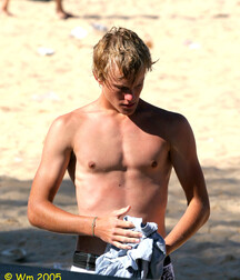 Twinks porn - 081 - young men and twinks (no nude) 5f20a35d8cc99.jpg