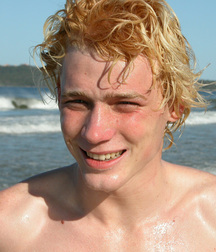 Twinks porn - 081 - young men and twinks (no nude) 5f20a36aa09e9.jpg
