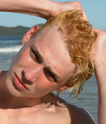 Twinks porn - 081 - young men and twinks (no nude) 5f20a373dcd6d.jpg