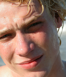 Twinks porn - 081 - young men and twinks (no nude) 5f20a37f7b8b3.jpg