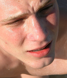 Twinks porn - 081 - young men and twinks (no nude) 5f20a386b3b39.jpg