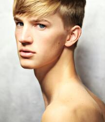 Twinks porn - 081 - young men and twinks (no nude) 5f20a3965bd0f.jpg