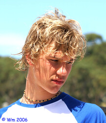 Twinks porn - 081 - young men and twinks (no nude) 5f20a3b0dd800.jpg