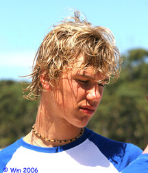 Twinks porn - 081 - young men and twinks (no nude) 5f20a3c018de6.jpg