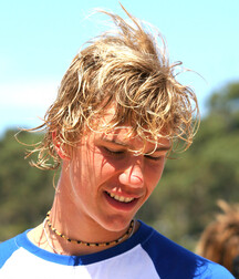 Twinks porn - 081 - young men and twinks (no nude) 5f20a3d691a77.jpg