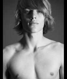Twinks porn - 081 - young men and twinks (no nude) 5f20a3e373b69.jpg
