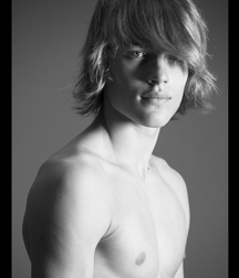 Twinks porn - 081 - young men and twinks (no nude) 5f20a3ea64dd2.jpg