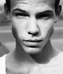 Twinks porn - 081 - young men and twinks (no nude) 5f20a3ed8c748.jpg