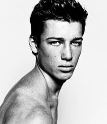 Twinks porn - 081 - young men and twinks (no nude) 5f20a4052b655.jpg