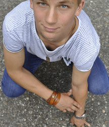 Twinks porn - 081 - young men and twinks (no nude) 5f20a44c22695.jpg