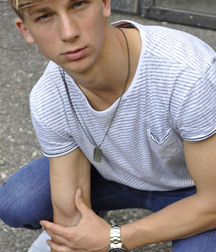 Twinks porn - 081 - young men and twinks (no nude) 5f20a453d74d4.jpg