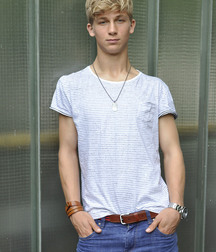 Twinks porn - 081 - young men and twinks (no nude) 5f20a45d7a55e.jpg