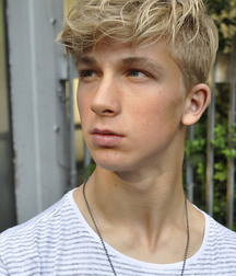Twinks porn - 081 - young men and twinks (no nude) 5f20a476bb4df.jpg