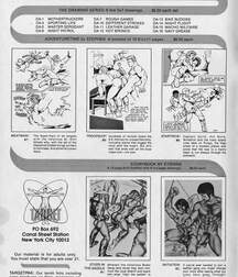 Gay Vintage Porn - 083 - mixed cartoons 5f20a9c9607ef.jpg