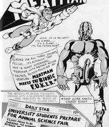 Gay Vintage Porn - 083 - mixed cartoons 5f20a9cf30796.jpg