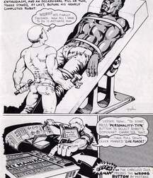 Gay Vintage Porn - 083 - mixed cartoons 5f20a9da3661a.jpg