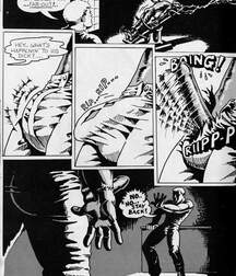 Gay Vintage Porn - 083 - mixed cartoons 5f20a9df69467.jpg