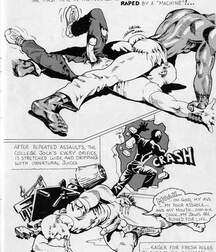 Gay Vintage Porn - 083 - mixed cartoons 5f20a9e4879db.jpg