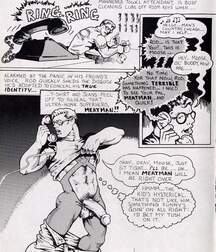 Gay Vintage Porn - 083 - mixed cartoons 5f20a9ea03217.jpg