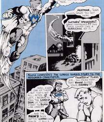 Gay Vintage Porn - 083 - mixed cartoons 5f20a9f014494.jpg