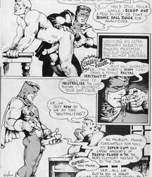 Gay Vintage Porn - 083 - mixed cartoons 5f20a9f58a3cd.jpg
