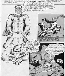 Gay Vintage Porn - 083 - mixed cartoons 5f20a9fae0b34.jpg