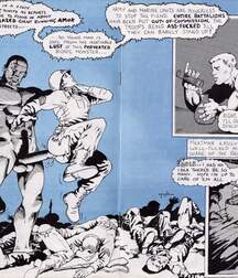 Gay Vintage Porn - 083 - mixed cartoons 5f20a9ff4490b.jpg