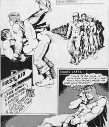 Gay Vintage Porn - 083 - mixed cartoons 5f20aa048e051.jpg