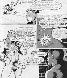 Gay Vintage Porn - 083 - mixed cartoons 5f20aa09b68eb.jpg