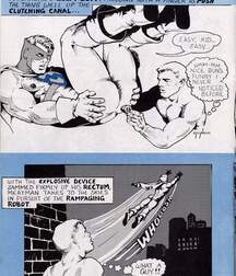 Gay Vintage Porn - 083 - mixed cartoons 5f20aa0ea1117.jpg
