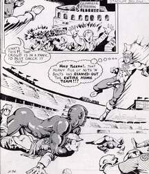 Gay Vintage Porn - 083 - mixed cartoons 5f20aa13ee2d7.jpg