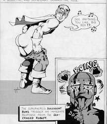 Gay Vintage Porn - 083 - mixed cartoons 5f20aa18d6abc.jpg