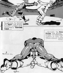 Gay Vintage Porn - 083 - mixed cartoons 5f20aa1daa2bb.jpg