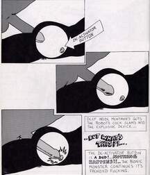 Gay Vintage Porn - 083 - mixed cartoons 5f20aa21a4ca1.jpg