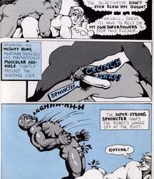 Gay Vintage Porn - 083 - mixed cartoons 5f20aa2720e05.jpg