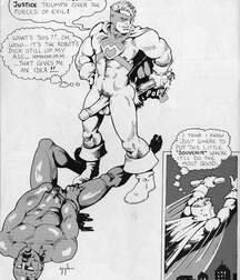 Gay Vintage Porn - 083 - mixed cartoons 5f20aa2bdbf7d.jpg