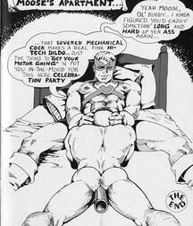 Gay Vintage Porn - 083 - mixed cartoons 5f20aa3095ef0.jpg