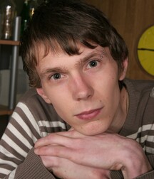 Gay Twinks Porn - 082 - orfeo 5f2dfe2a78c0a.jpg