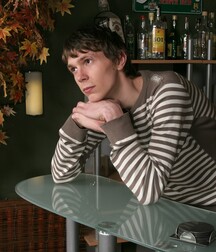 Gay Twinks Porn - 082 - orfeo 5f2dfe3296813.jpg