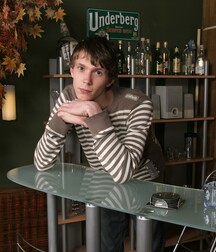 Gay Twinks Porn - 082 - orfeo 5f2dfe3b0777a.jpg