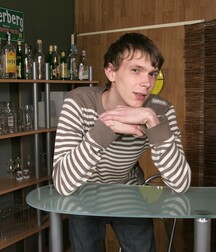 Gay Twinks Porn - 082 - orfeo 5f2dfe42411d0.jpg