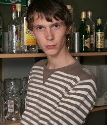 Gay Twinks Porn - 082 - orfeo 5f2dfe51f1e3f.jpg