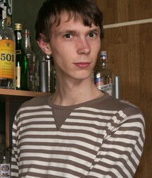 Gay Twinks Porn - 082 - orfeo 5f2dfe593795d.jpg