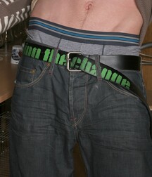 Gay Twinks Porn - 082 - orfeo 5f2dfe76b5ec9.jpg
