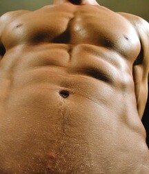 Gay Twinks Porn - 084 - alexander 5f2e06280bea1.jpg